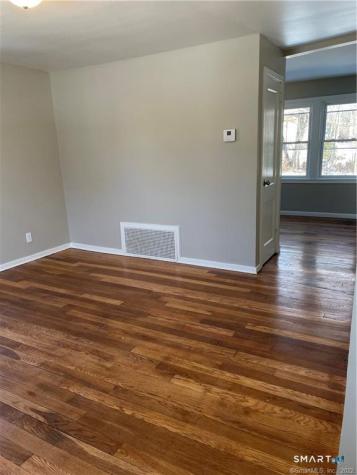 45 Walnut Road Rocky Hill CT 06067