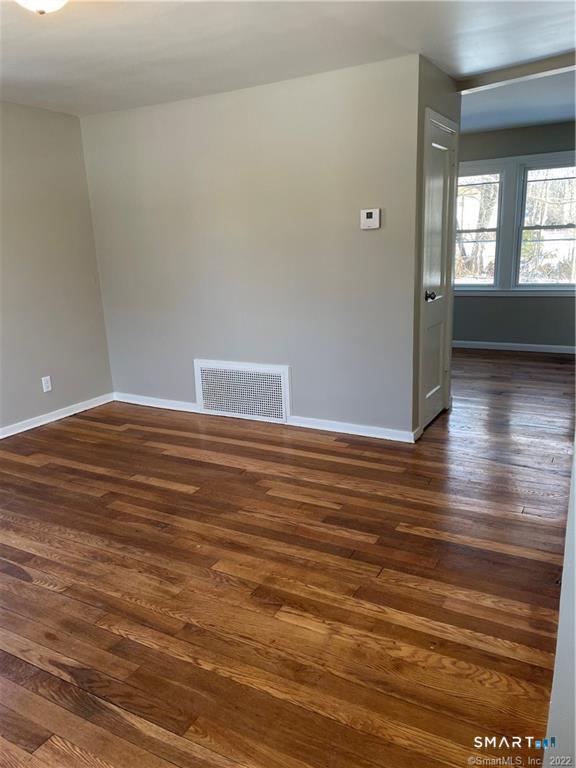 45 Walnut Road Rocky Hill CT 06067