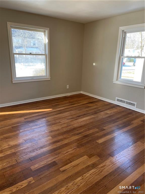 45 Walnut Road Rocky Hill CT 06067