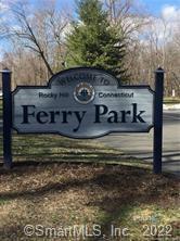 45 Walnut Road Rocky Hill CT 06067