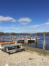 45 Walnut Road Rocky Hill CT 06067
