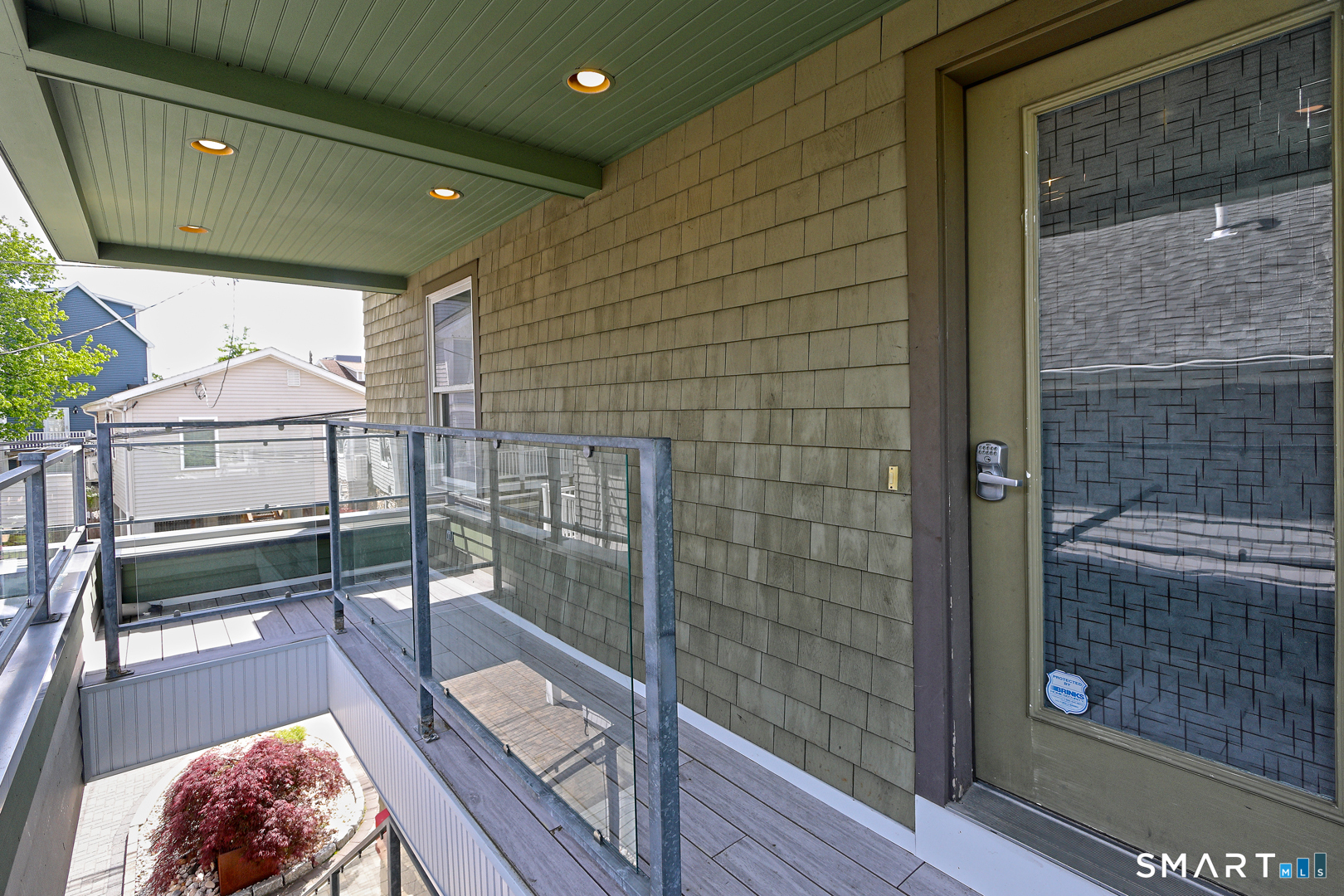 11 Maddox Avenue Milford CT 06460
