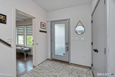 11 Maddox Avenue Milford CT 06460