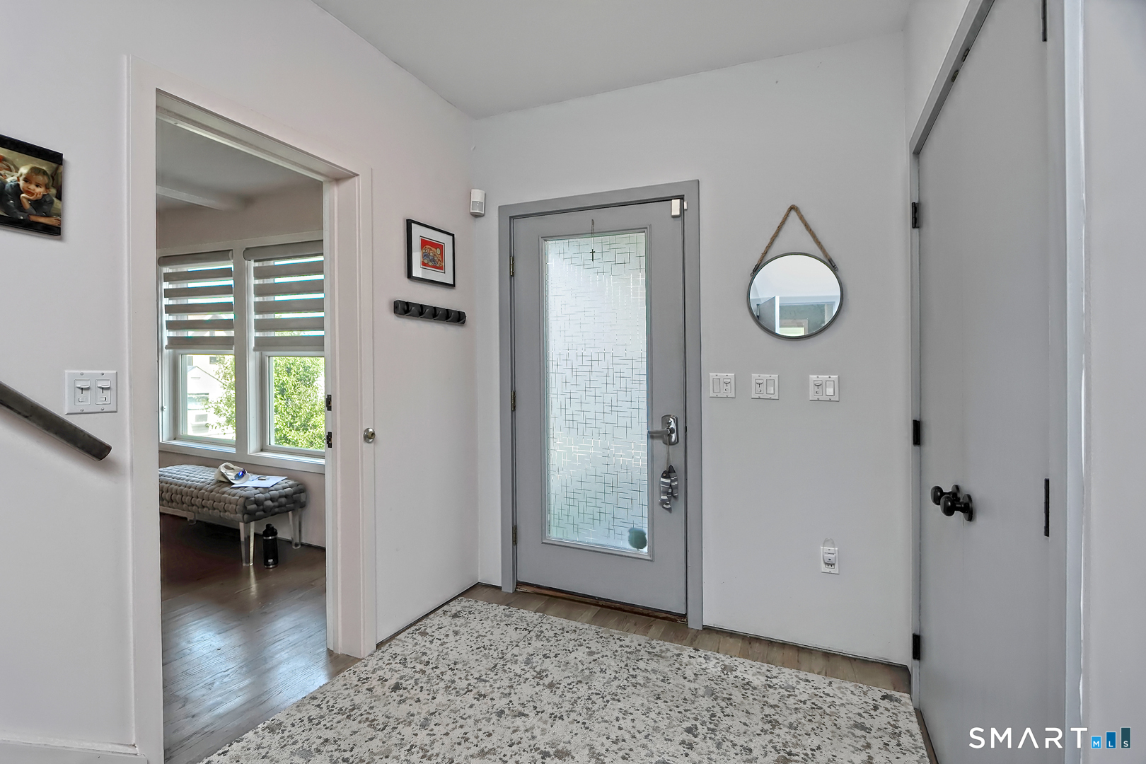 11 Maddox Avenue Milford CT 06460