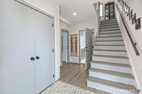 11 Maddox Avenue Milford CT 06460