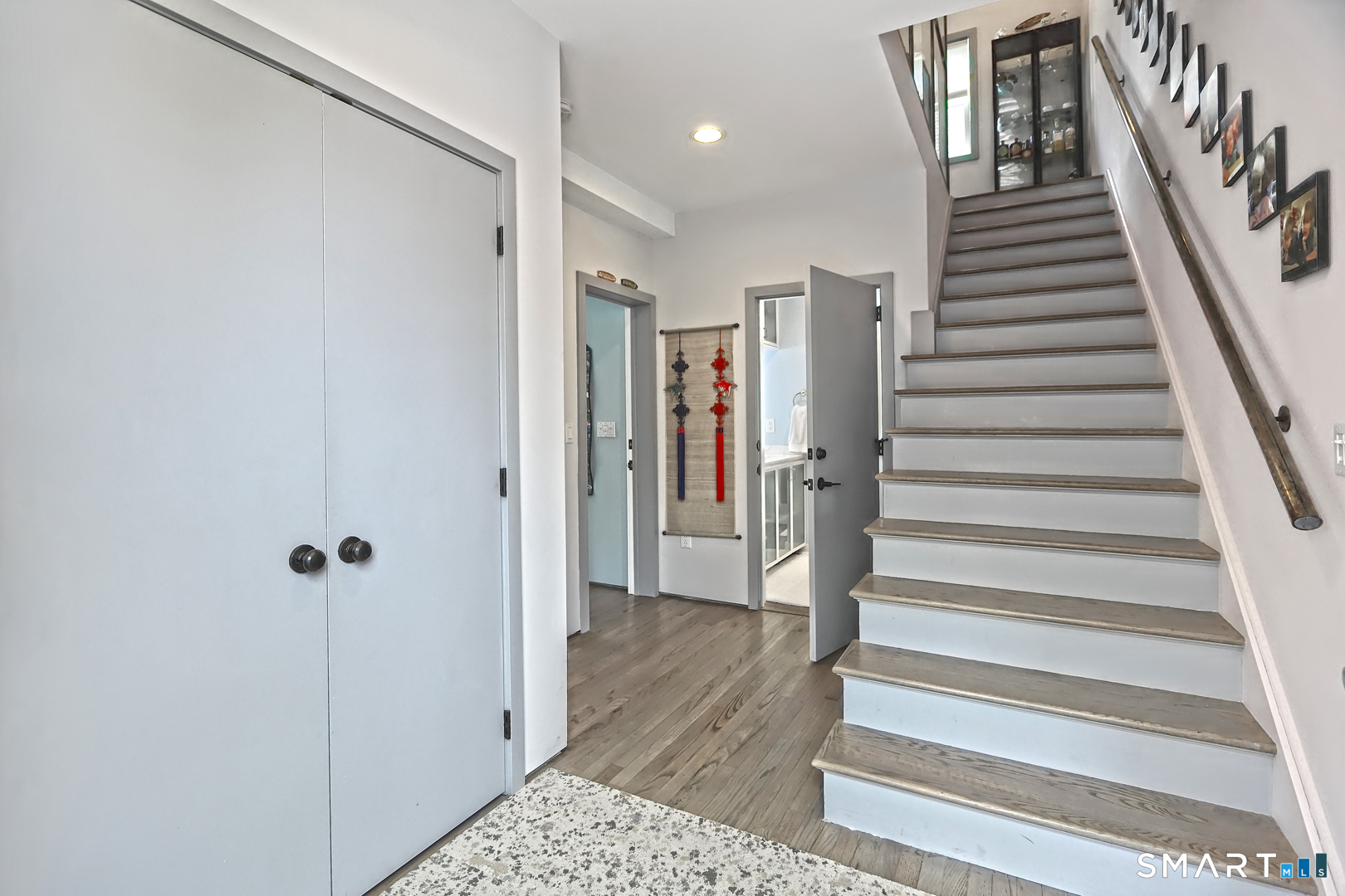 11 Maddox Avenue Milford CT 06460