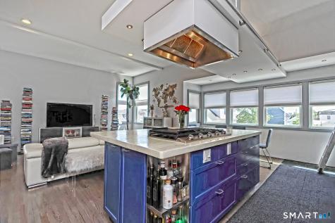 11 Maddox Avenue Milford CT 06460