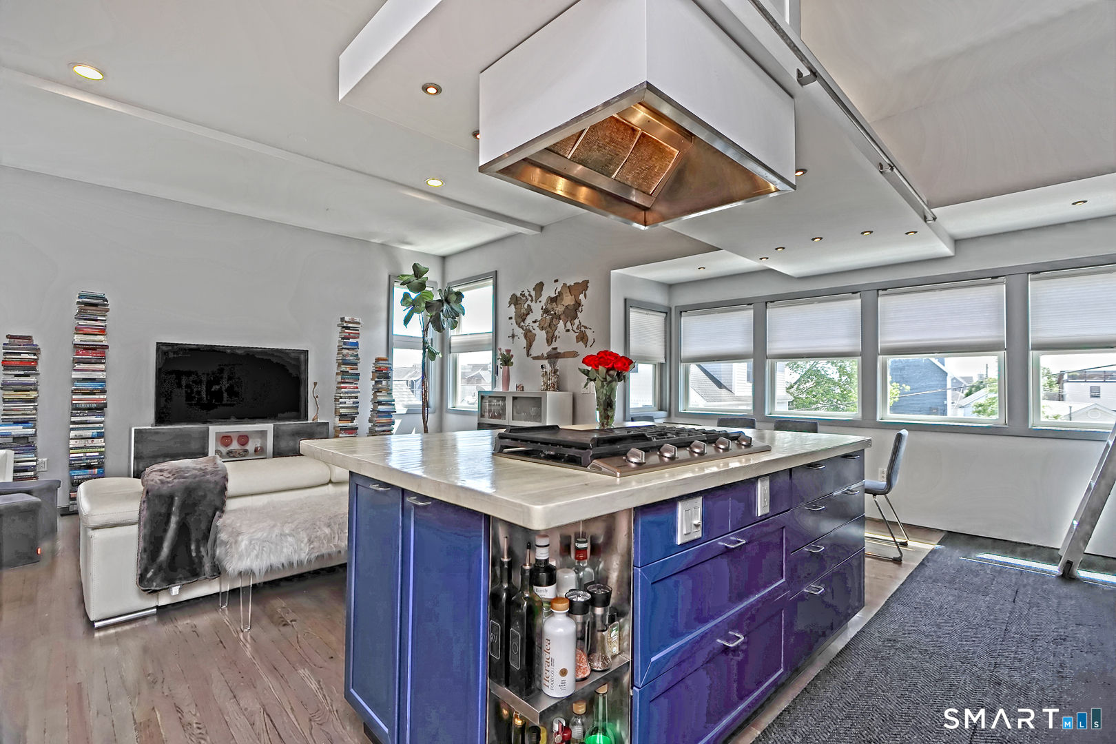 11 Maddox Avenue Milford CT 06460