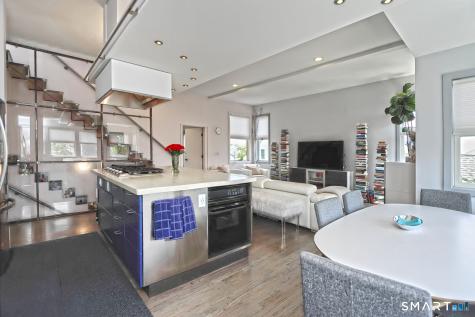 11 Maddox Avenue Milford CT 06460