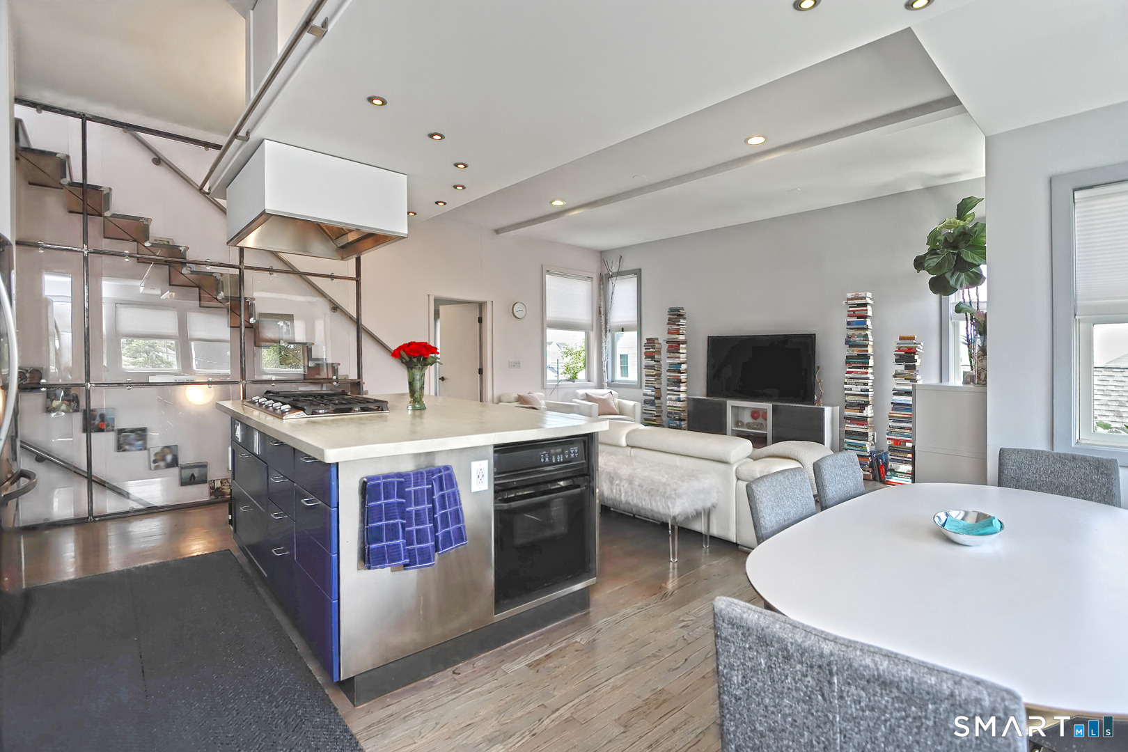 11 Maddox Avenue Milford CT 06460