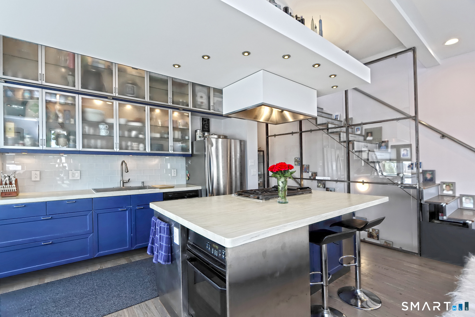 11 Maddox Avenue Milford CT 06460