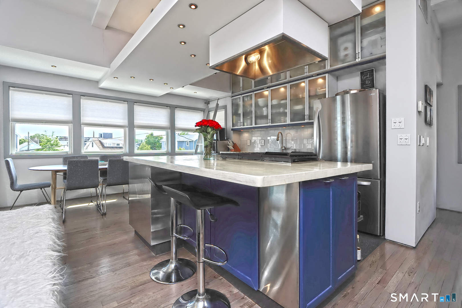 11 Maddox Avenue Milford CT 06460