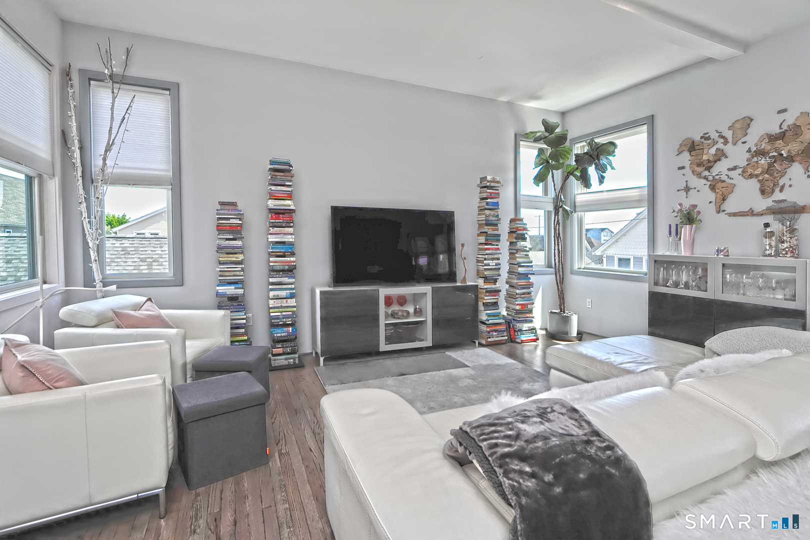 11 Maddox Avenue Milford CT 06460