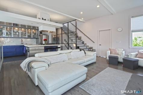 11 Maddox Avenue Milford CT 06460