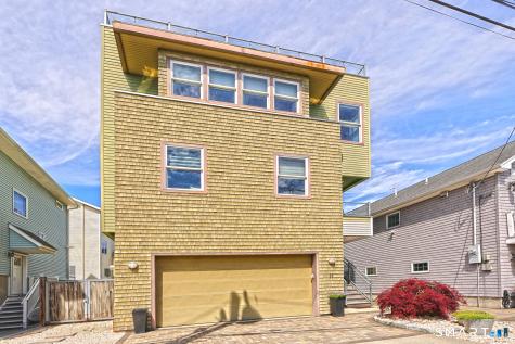 11 Maddox Avenue Milford CT 06460