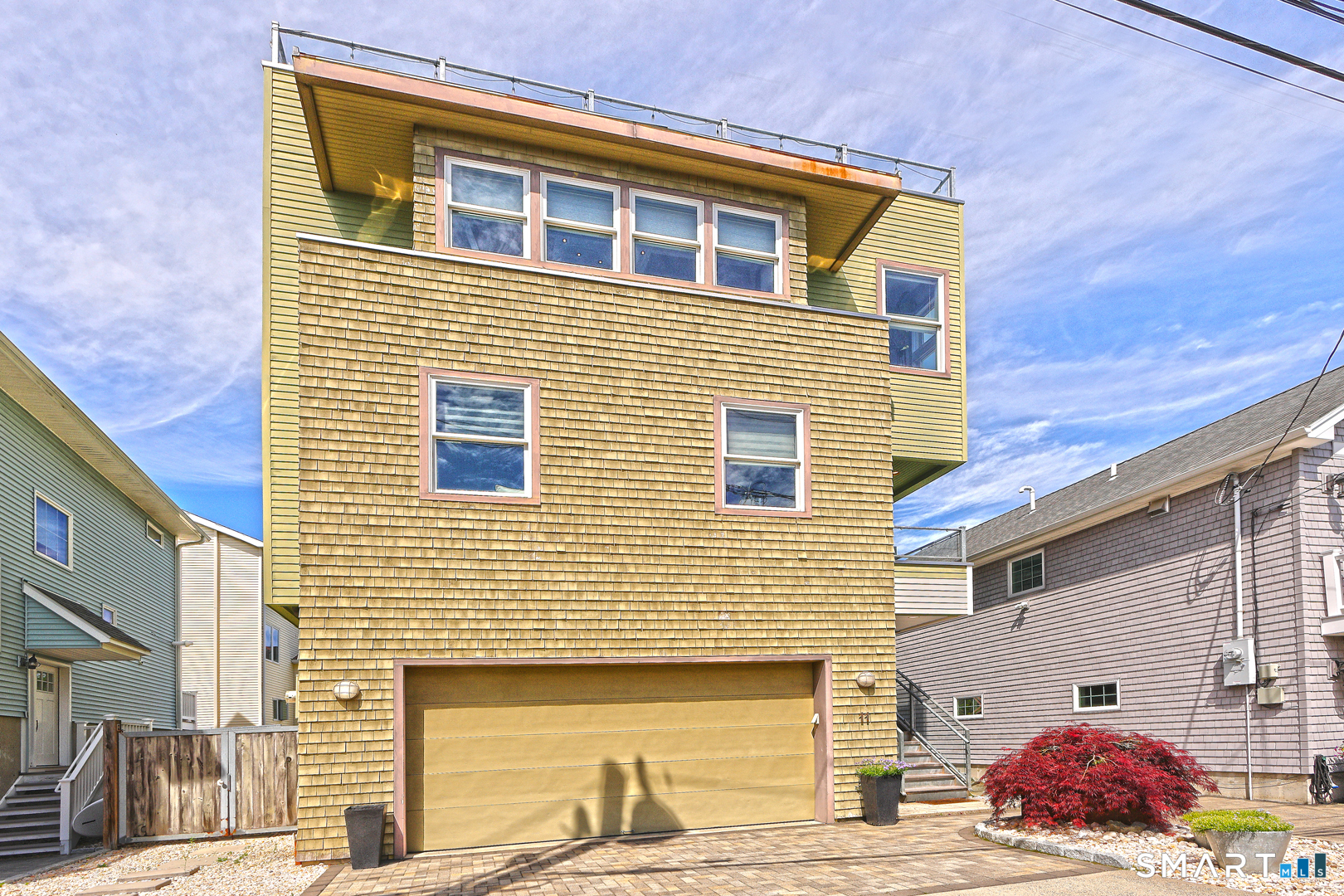11 Maddox Avenue Milford CT 06460
