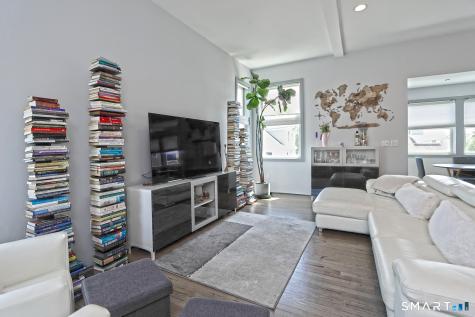 11 Maddox Avenue Milford CT 06460