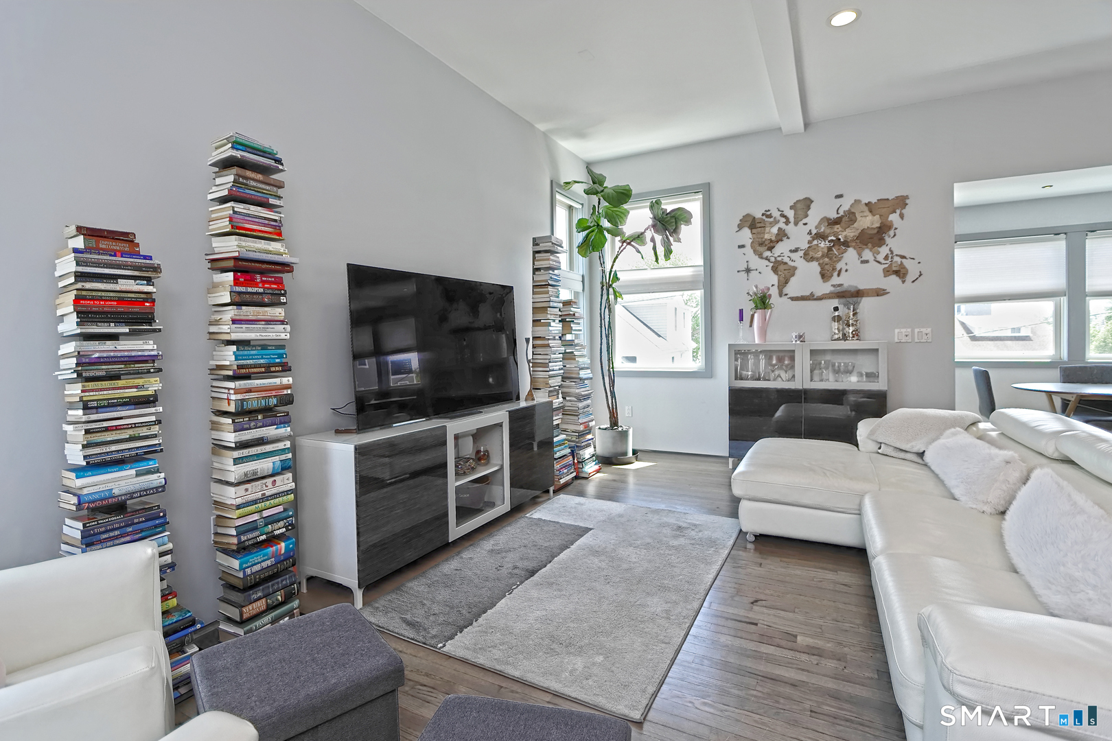 11 Maddox Avenue Milford CT 06460