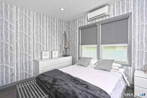 11 Maddox Avenue Milford CT 06460