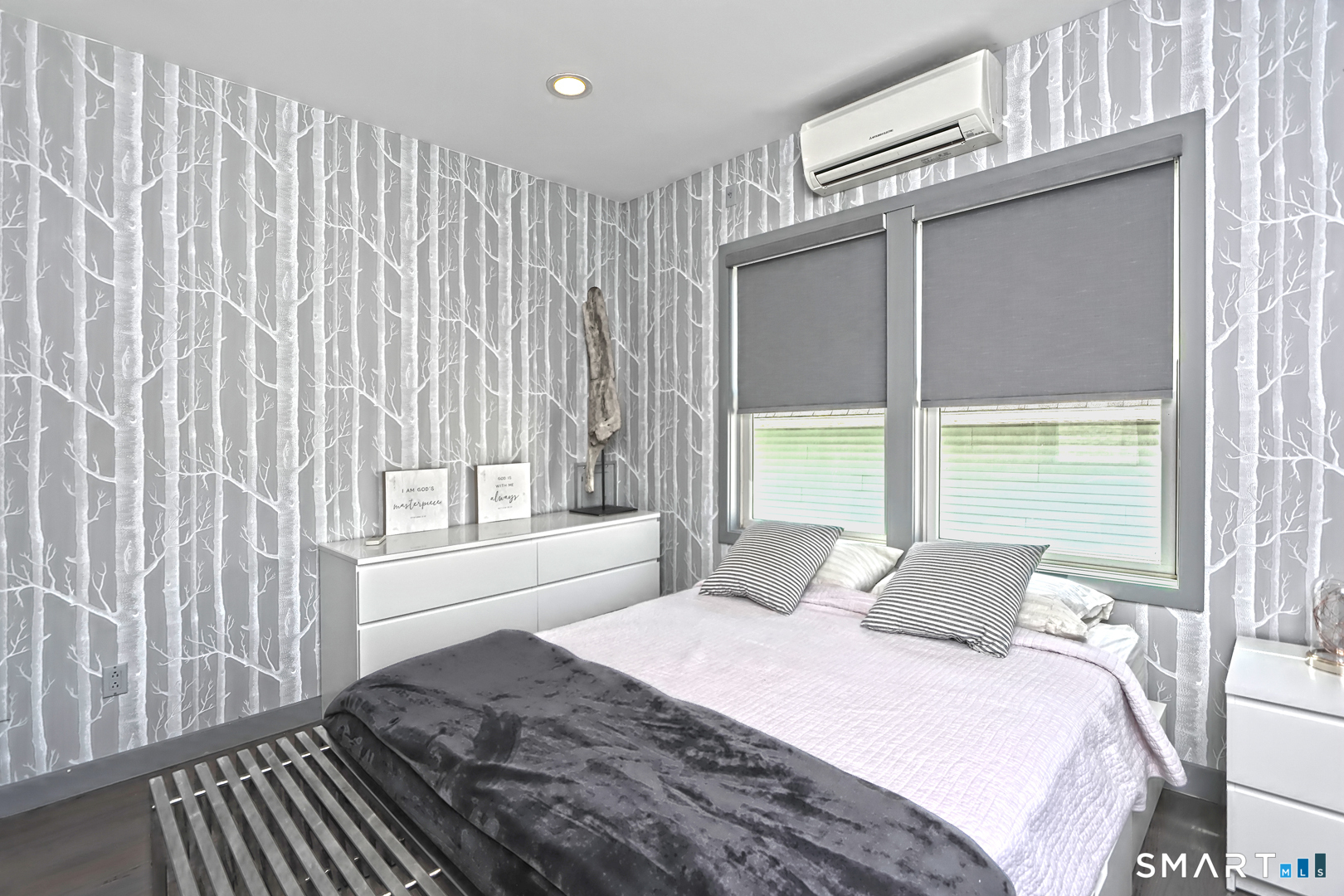 11 Maddox Avenue Milford CT 06460