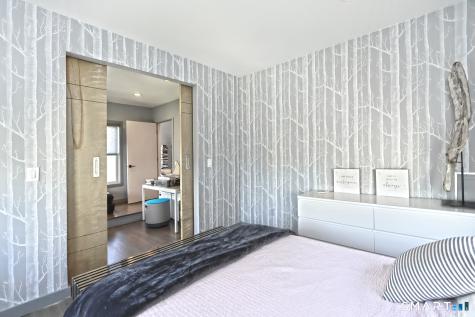 11 Maddox Avenue Milford CT 06460