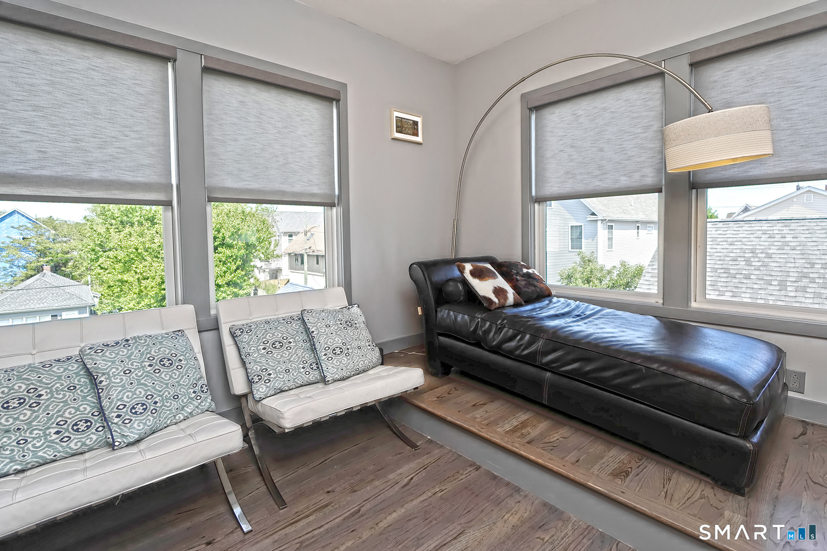 11 Maddox Avenue Milford CT 06460