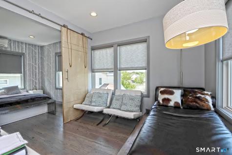 11 Maddox Avenue Milford CT 06460