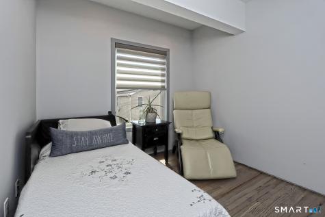 11 Maddox Avenue Milford CT 06460