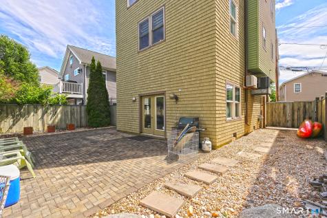 11 Maddox Avenue Milford CT 06460