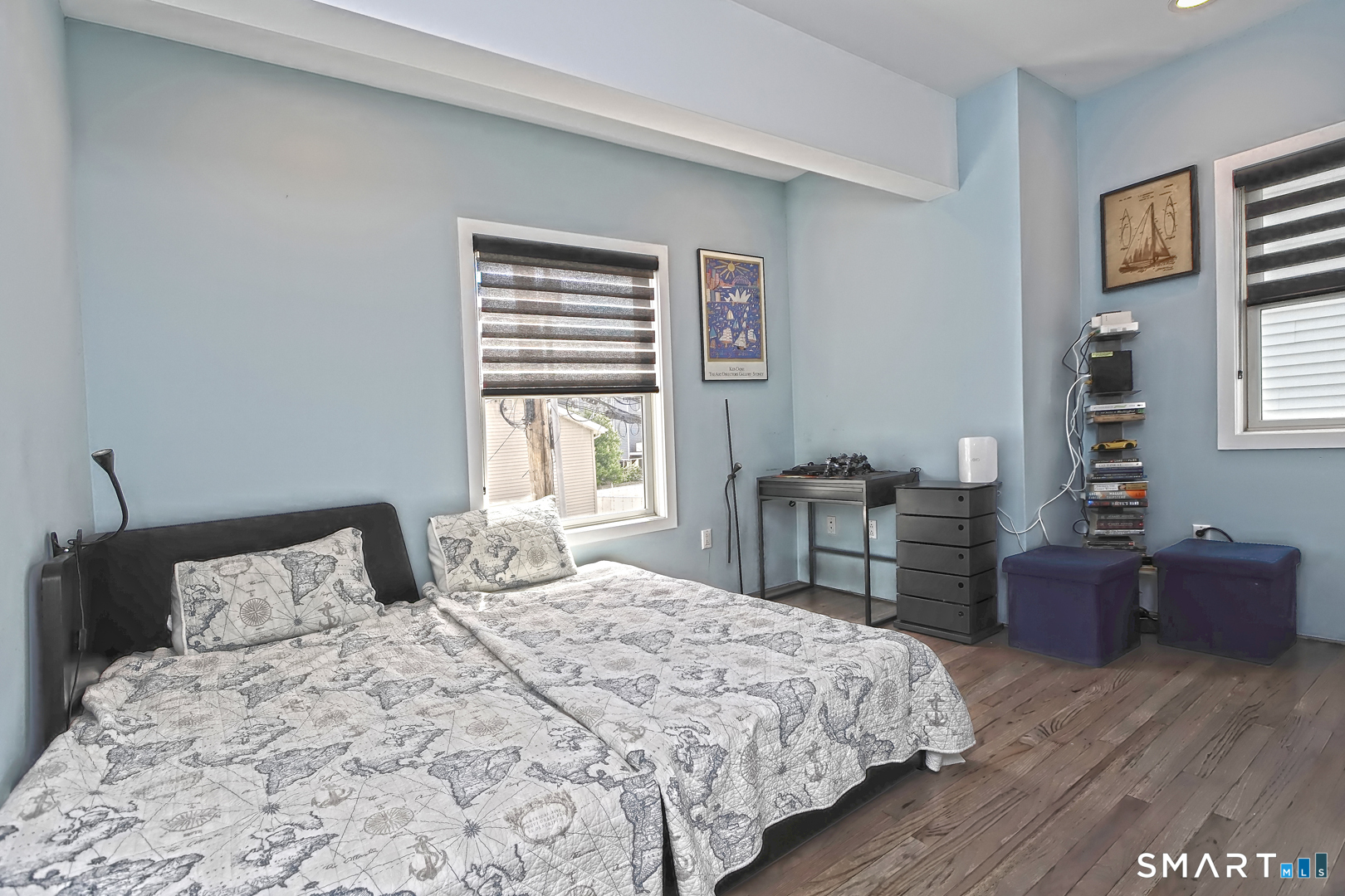 11 Maddox Avenue Milford CT 06460