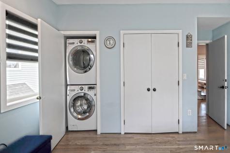 11 Maddox Avenue Milford CT 06460