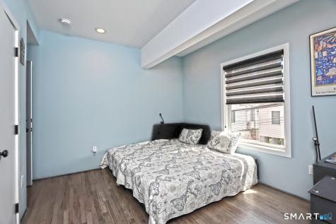 11 Maddox Avenue Milford CT 06460