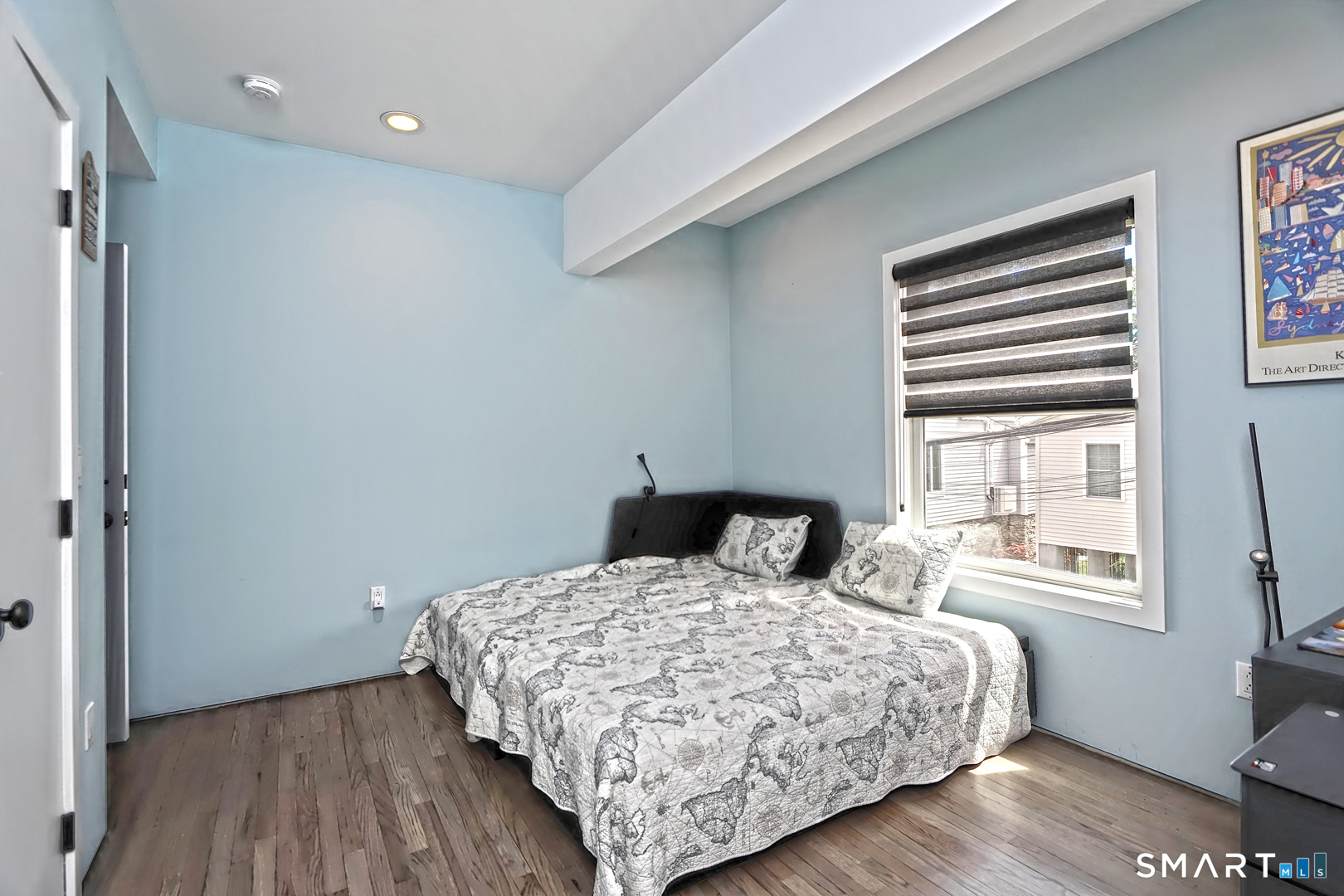 11 Maddox Avenue Milford CT 06460