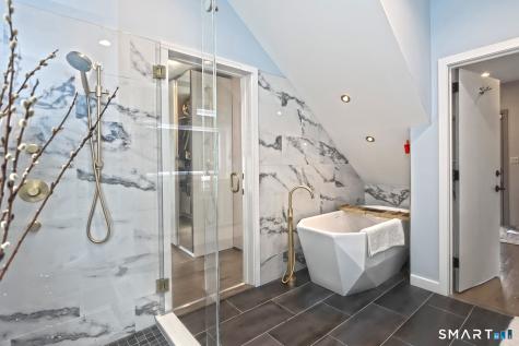 11 Maddox Avenue Milford CT 06460