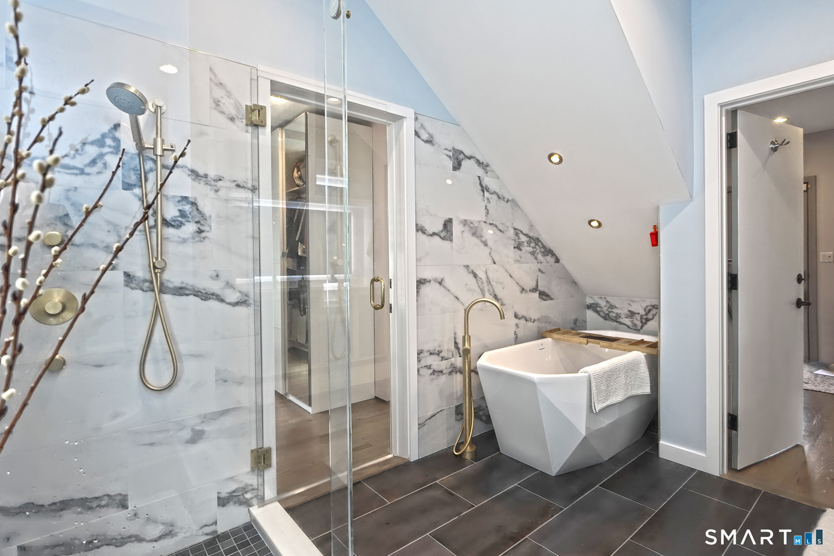 11 Maddox Avenue Milford CT 06460