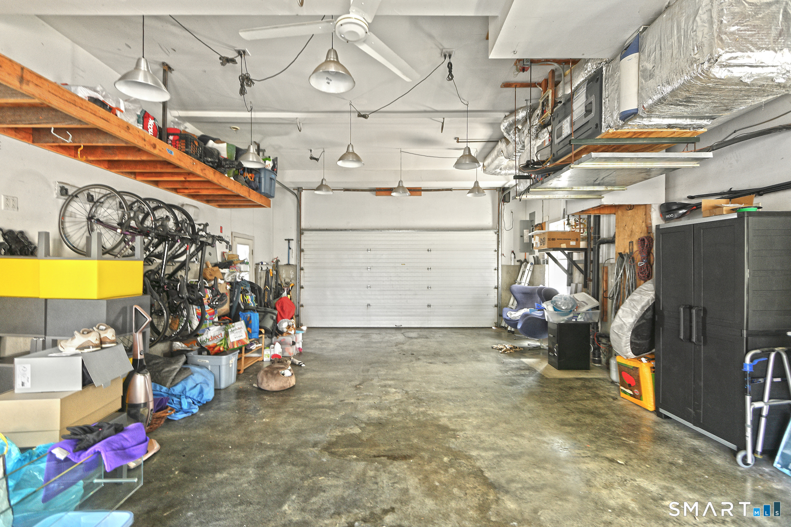 11 Maddox Avenue Milford CT 06460
