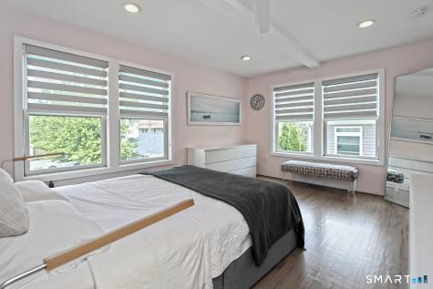 11 Maddox Avenue Milford CT 06460