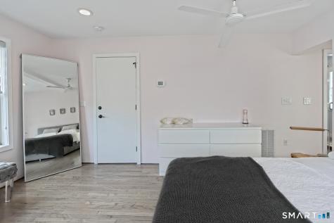 11 Maddox Avenue Milford CT 06460