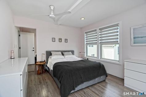 11 Maddox Avenue Milford CT 06460