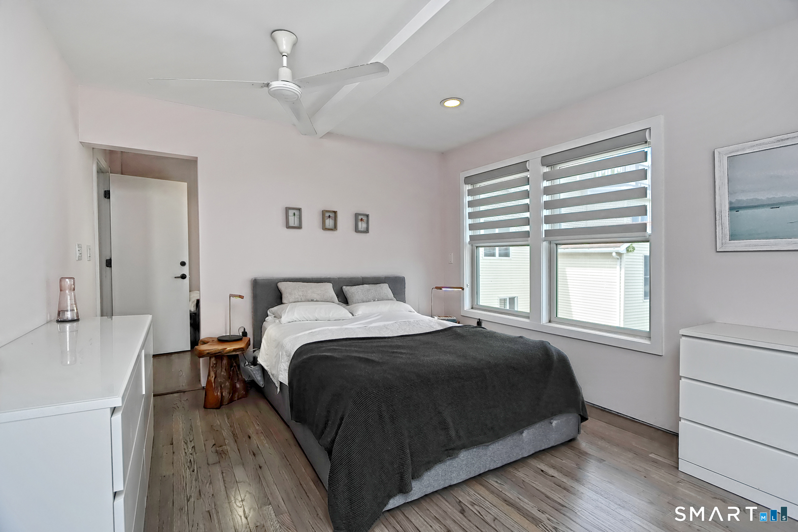 11 Maddox Avenue Milford CT 06460