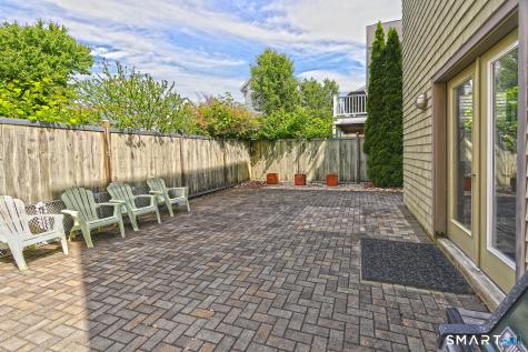11 Maddox Avenue Milford CT 06460