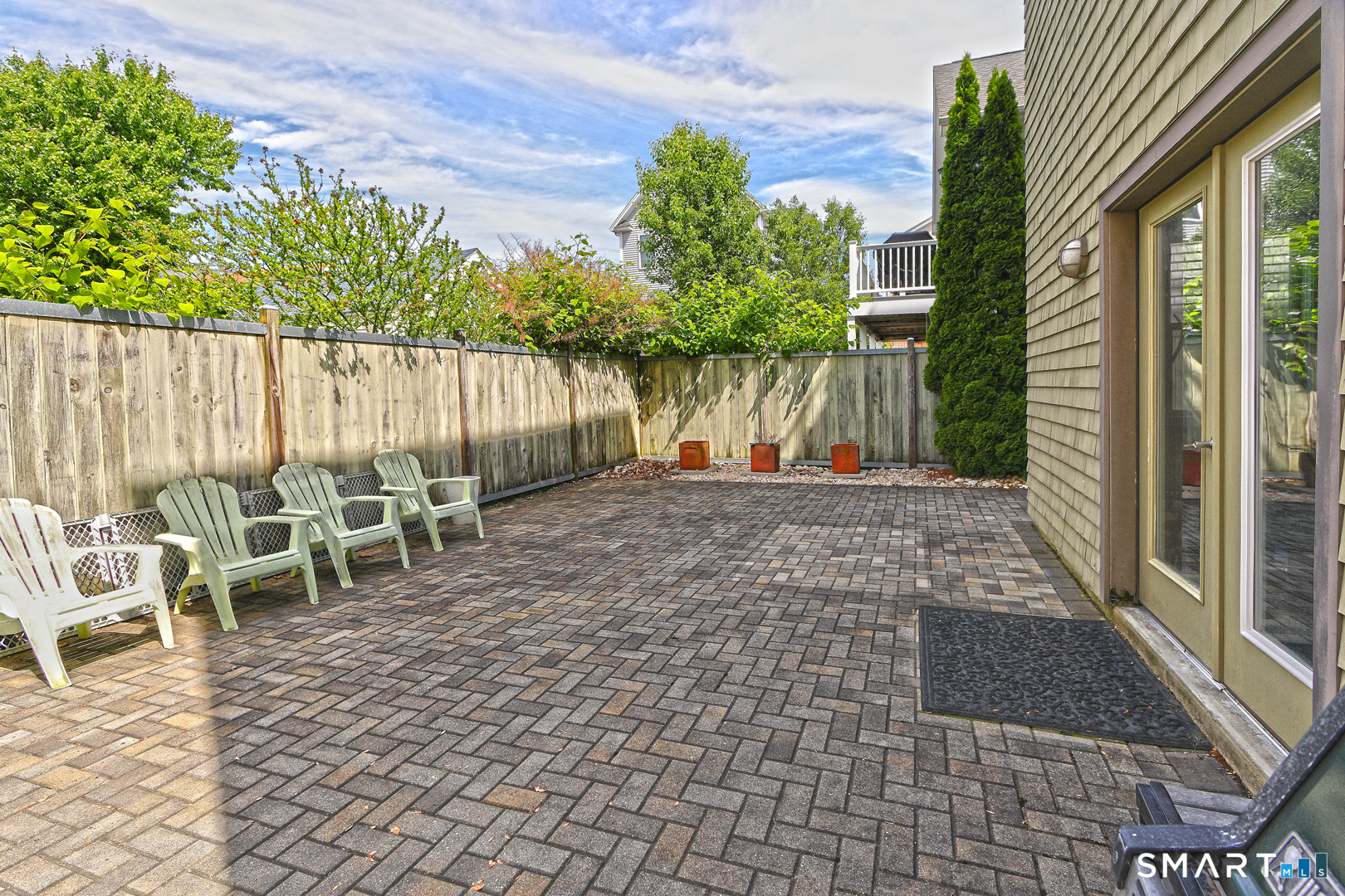 11 Maddox Avenue Milford CT 06460