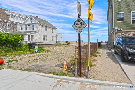 11 Maddox Avenue Milford CT 06460