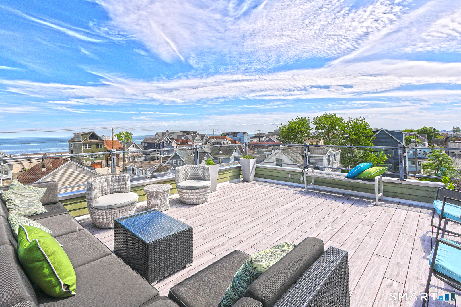 11 Maddox Avenue Milford CT 06460