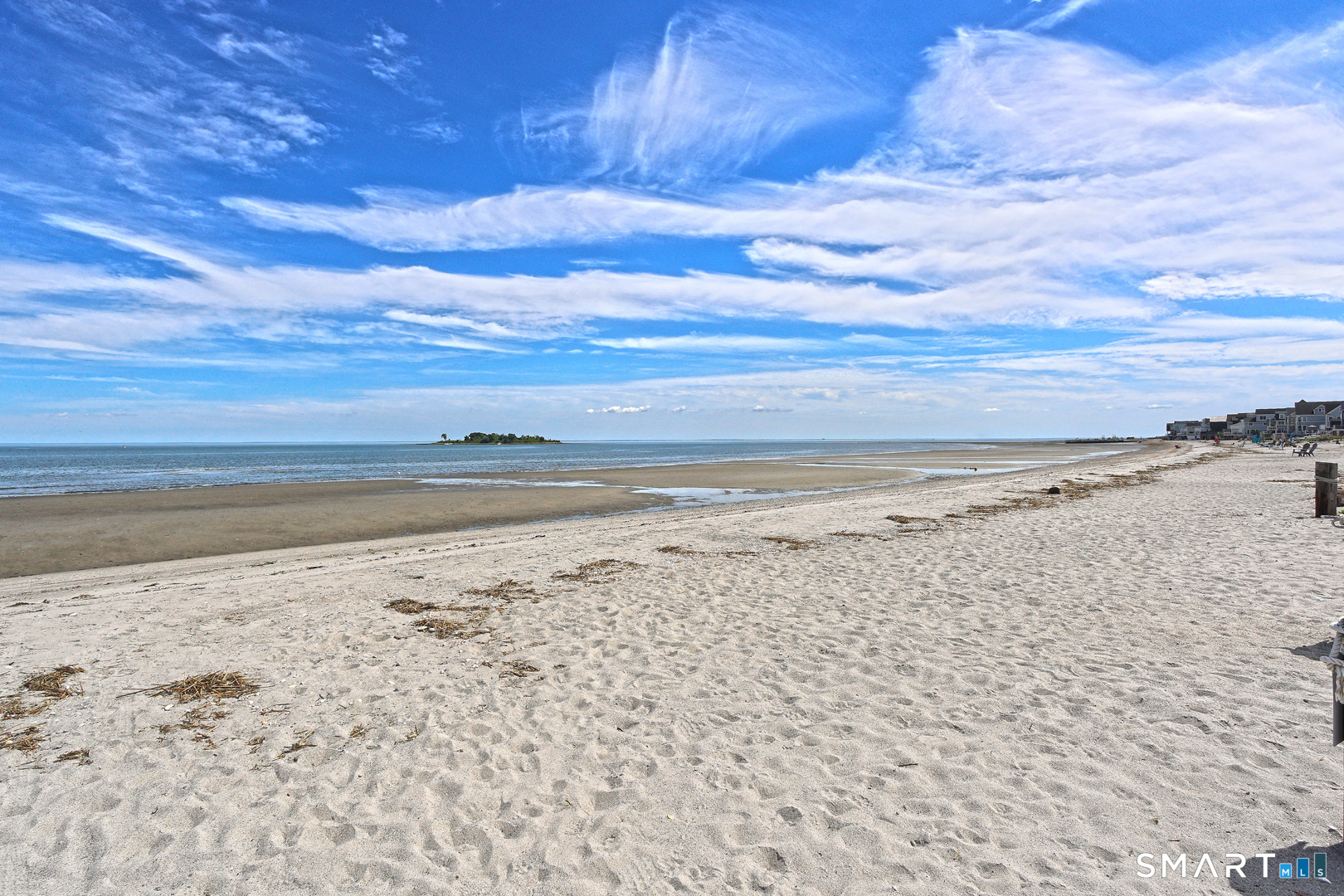 11 Maddox Avenue Milford CT 06460
