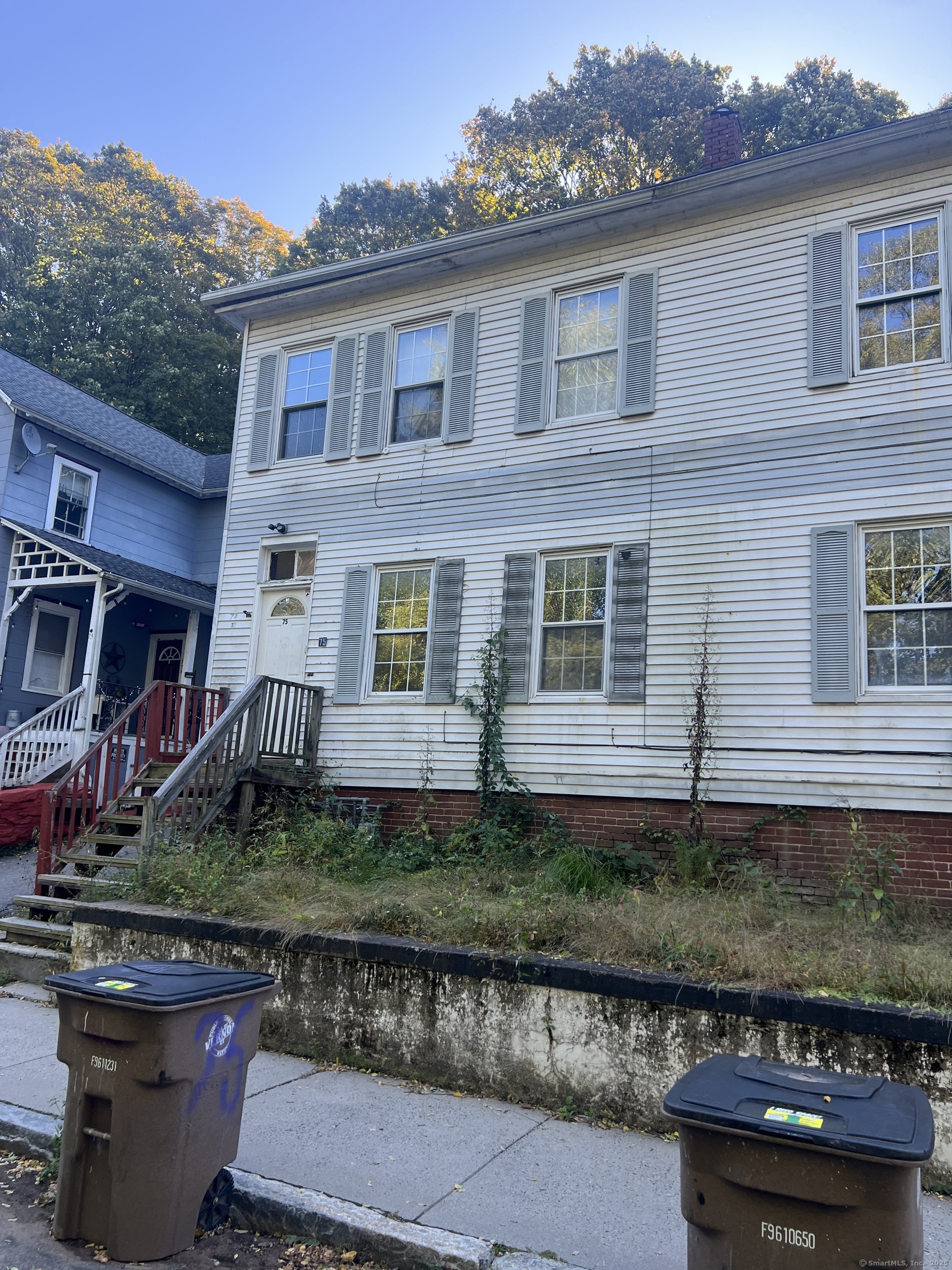 75 High Street Vernon CT 06066