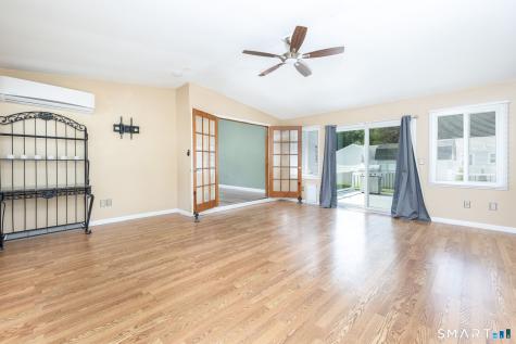 34 Silver Lane Enfield CT 06082