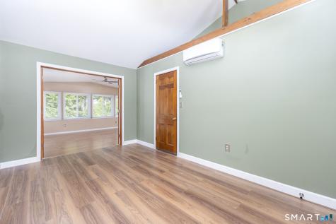 34 Silver Lane Enfield CT 06082