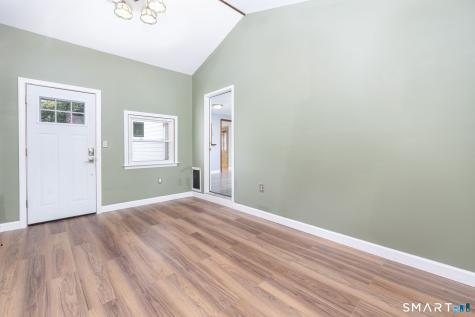 34 Silver Lane Enfield CT 06082