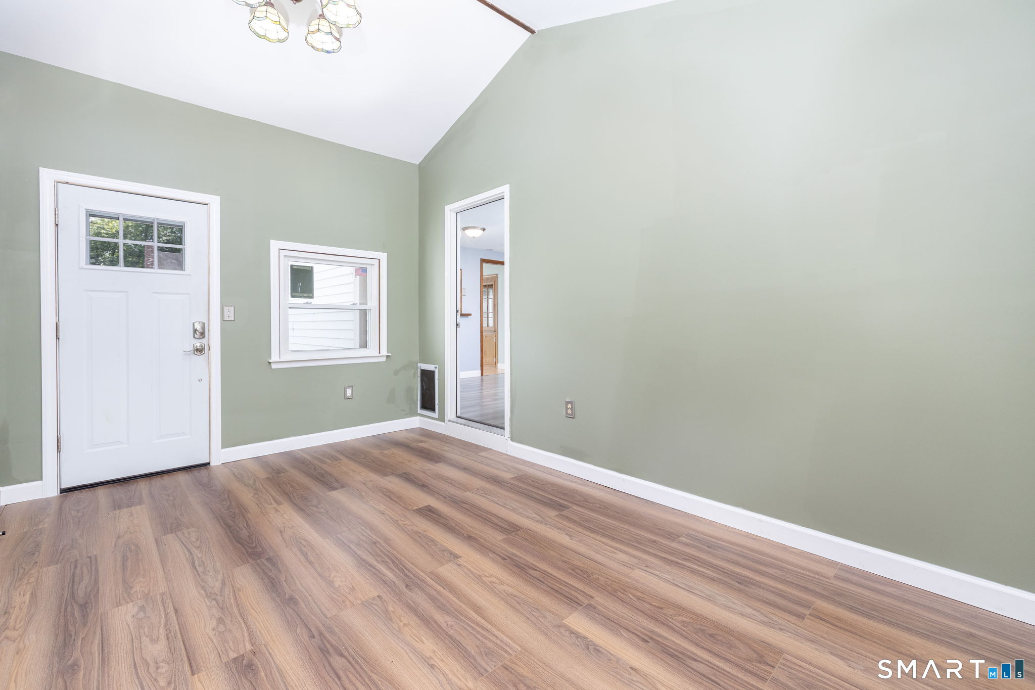 34 Silver Lane Enfield CT 06082